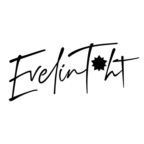 Evelin Täht logo